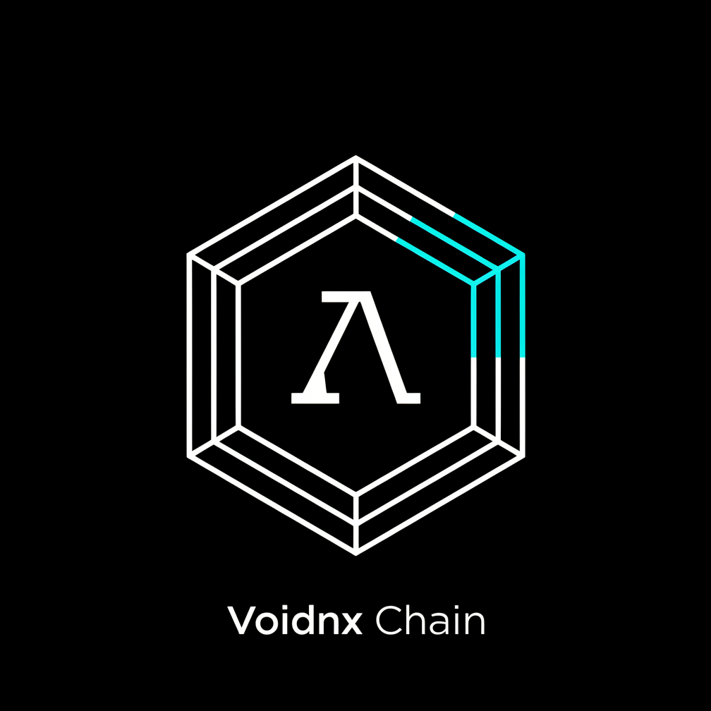 Voidnx Chain